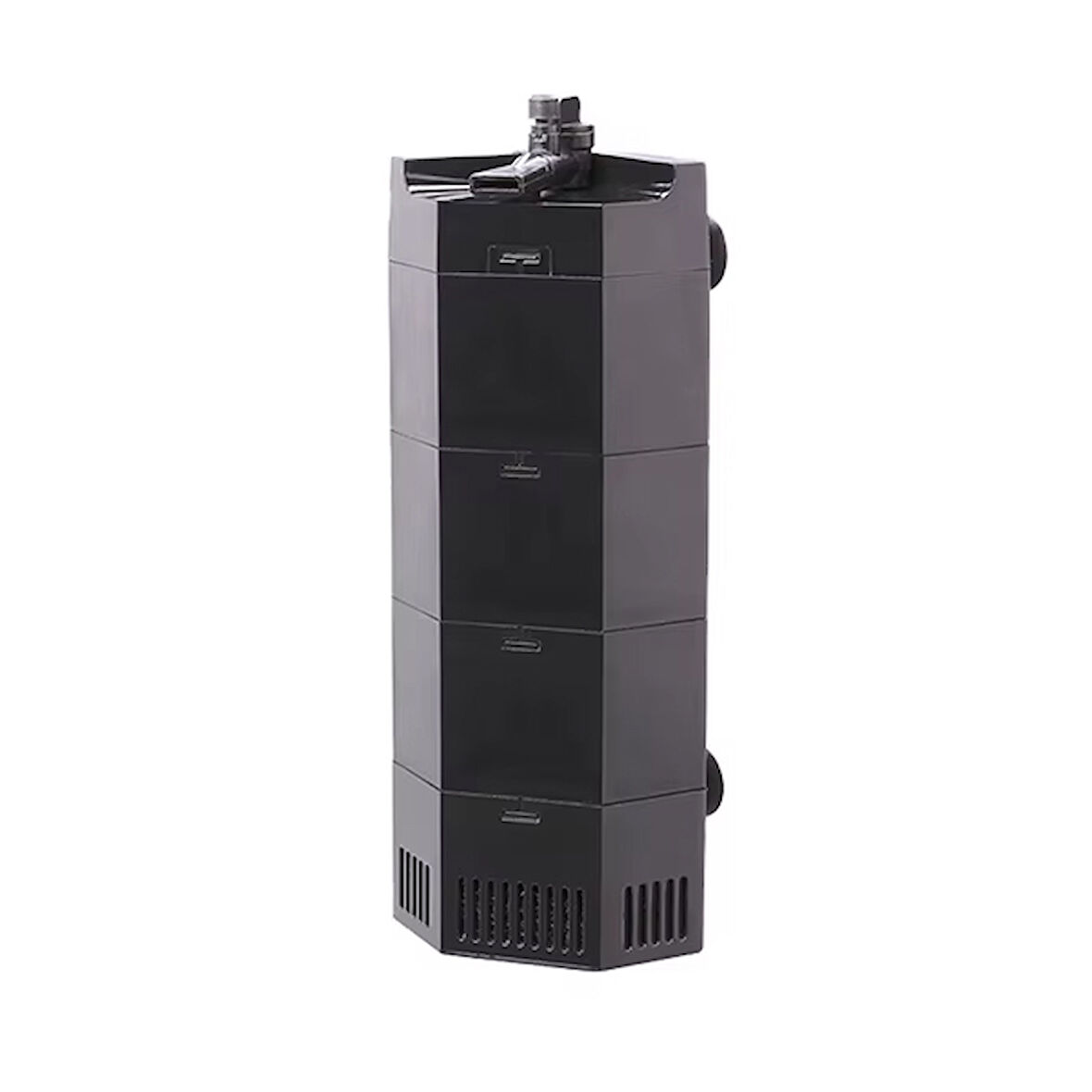 Sobo Köşe İç Filtre 650Lh 12W (20)