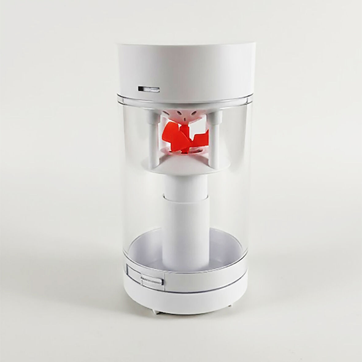 Sobo Multifonksiyonel Mekanik İç Filtre