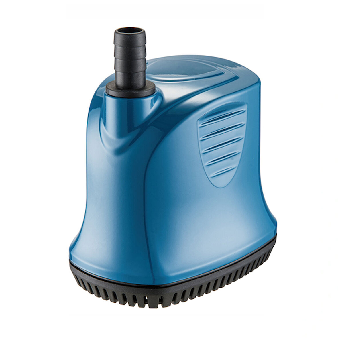 Sobo Alttan Emişli Sump Pompası 1800 Lh 25W (36)