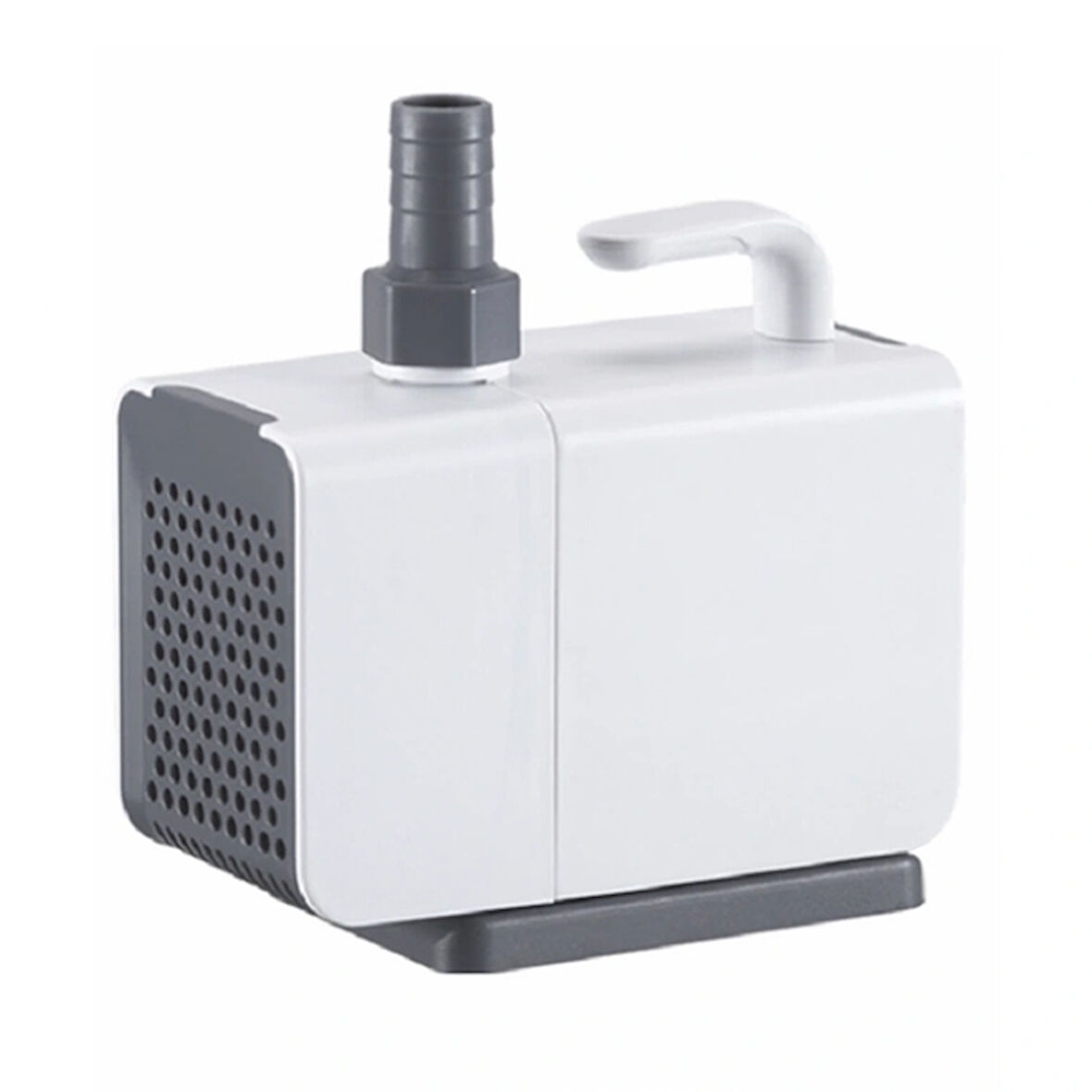 Sobo Yeni Nesil Kafa Motoru 60W 3000 Lth (18)