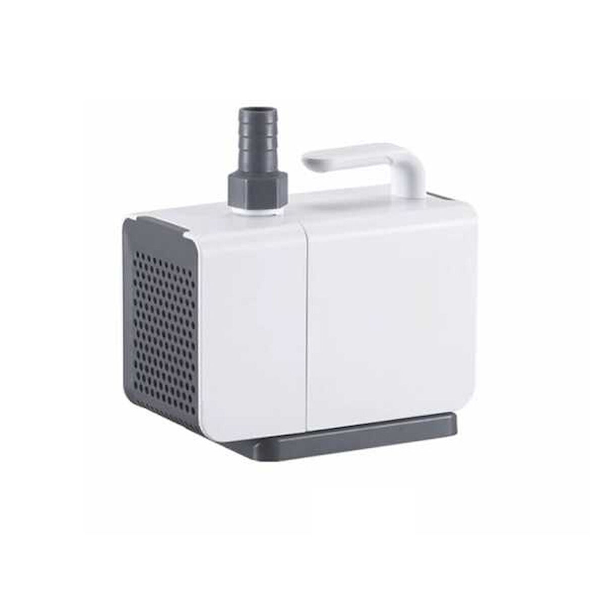 Sobo Yeni Nesil Kafa Motoru 80W 4000 Lth(12)