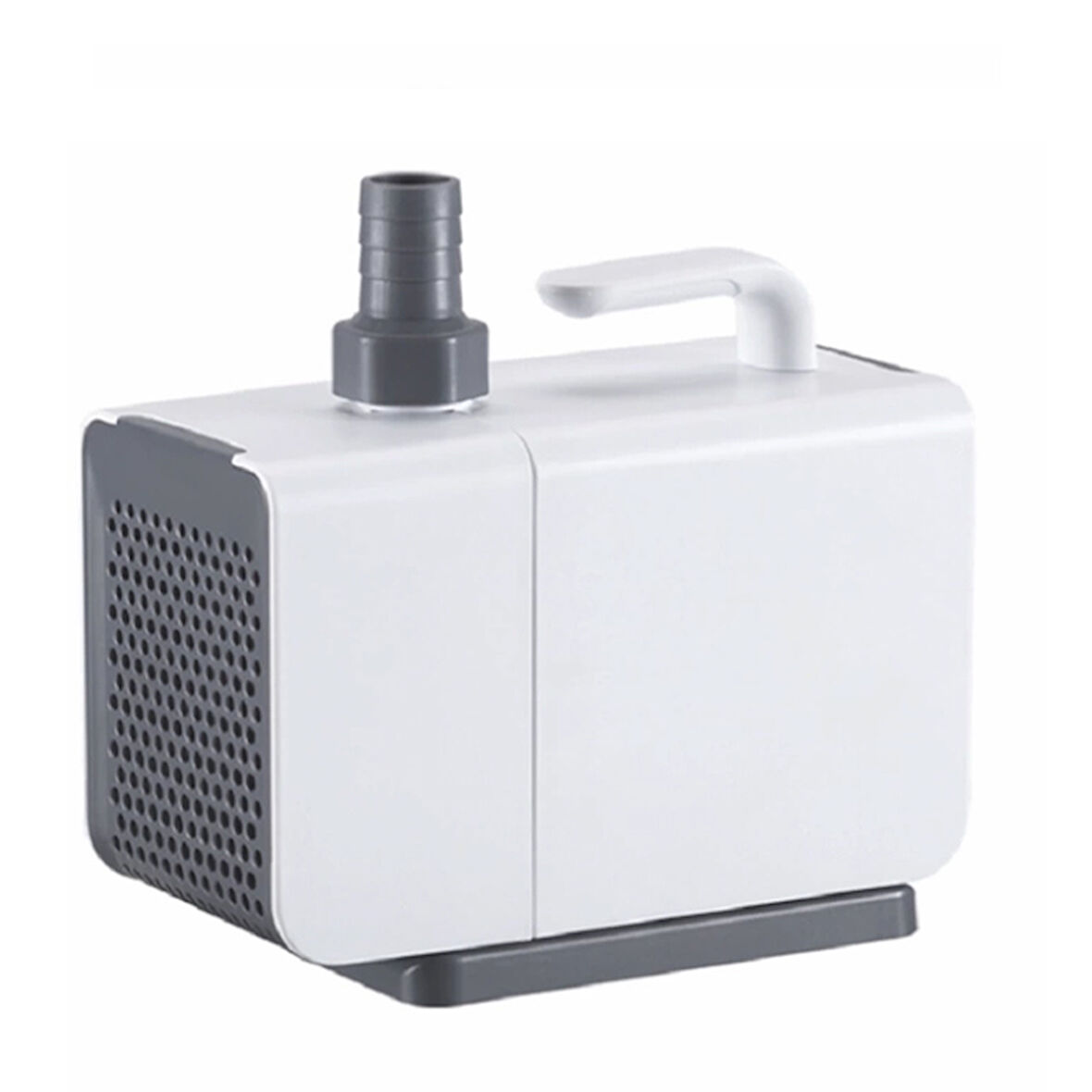 Sobo Yeni Nesil Kafa Motoru 100W 5000 Lth