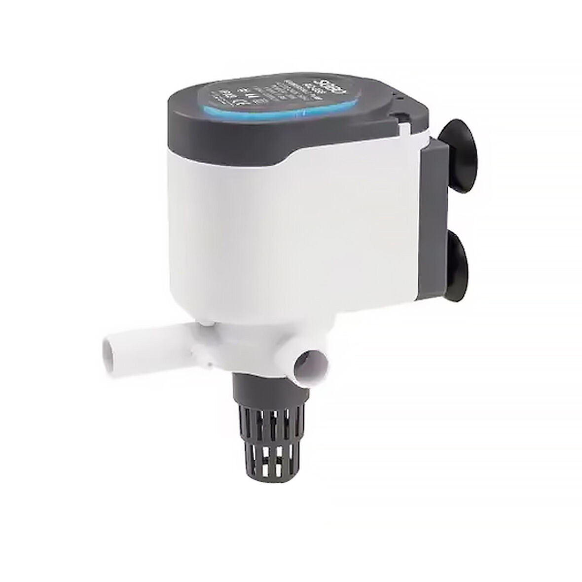 Sobo Yeni Nesil Kafa Mt.10W 800LH Çift Çıkış(48)