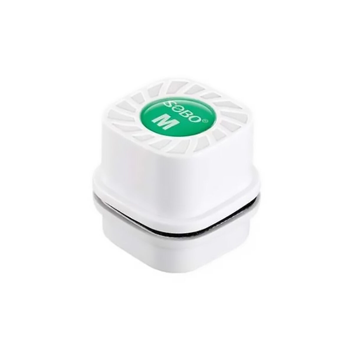 Sobo Batmayan Mıknatıslı Cam Sileceği Nano M Jiletli 2-8mm