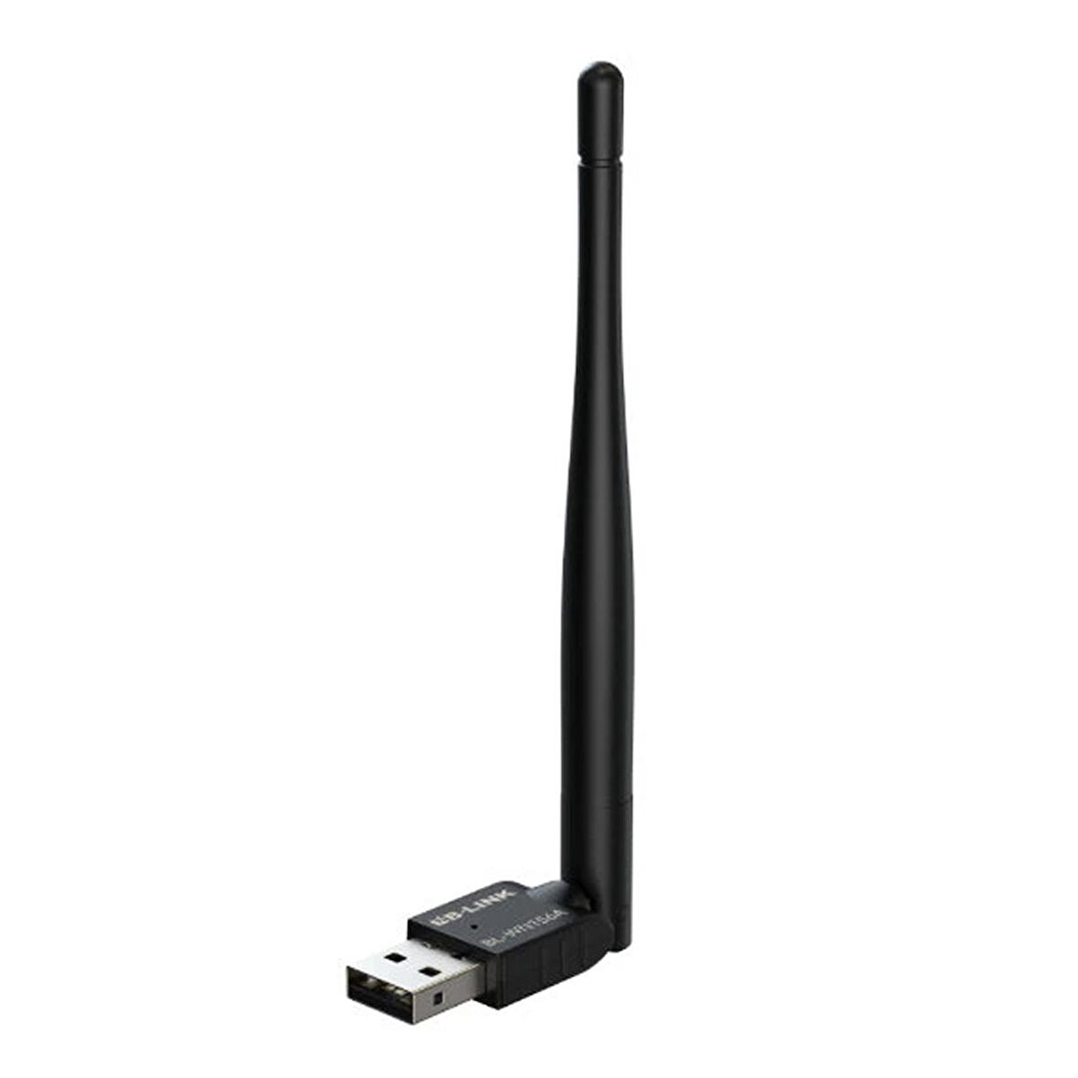 LB-Link 150 Mbps Wifi Adaptör Usb Chipset 