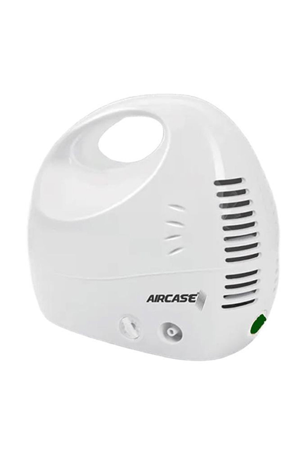 AirCase AC111 Kompresörlü Nebulizatör