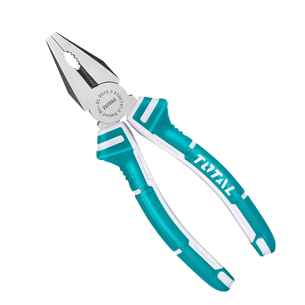 Kombine Pense 160 mm