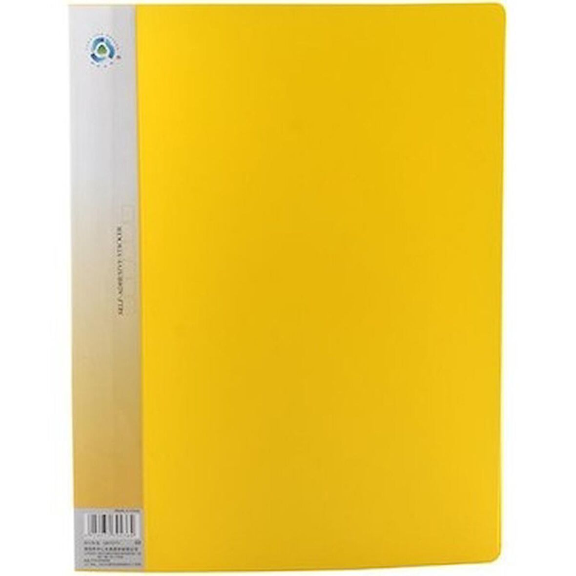 Comix Katalog (sunum) Dosyası 10 Lu Nf10ak