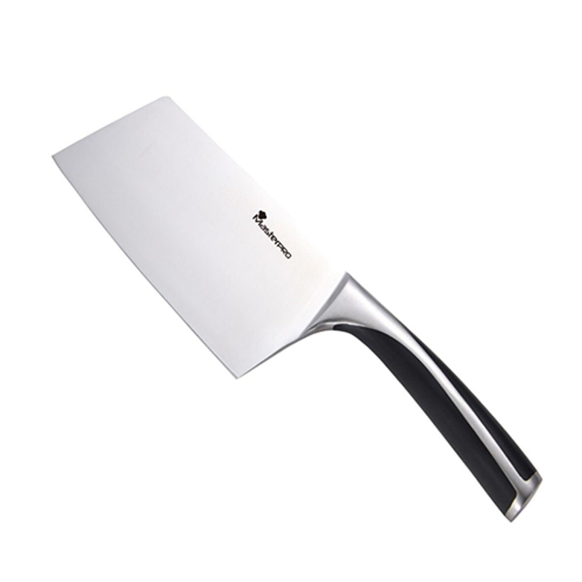 MasterPro BGMP-4430 Paslanmaz Çelik Bıçak 17,5 cm Satır