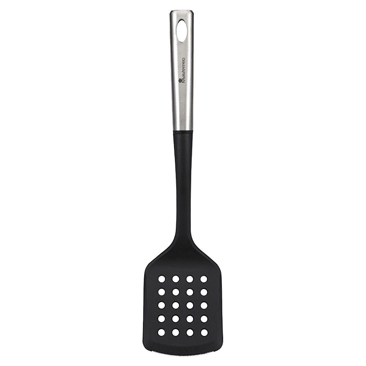MasterPro BGMP-4522-ST Oluklu Spatula