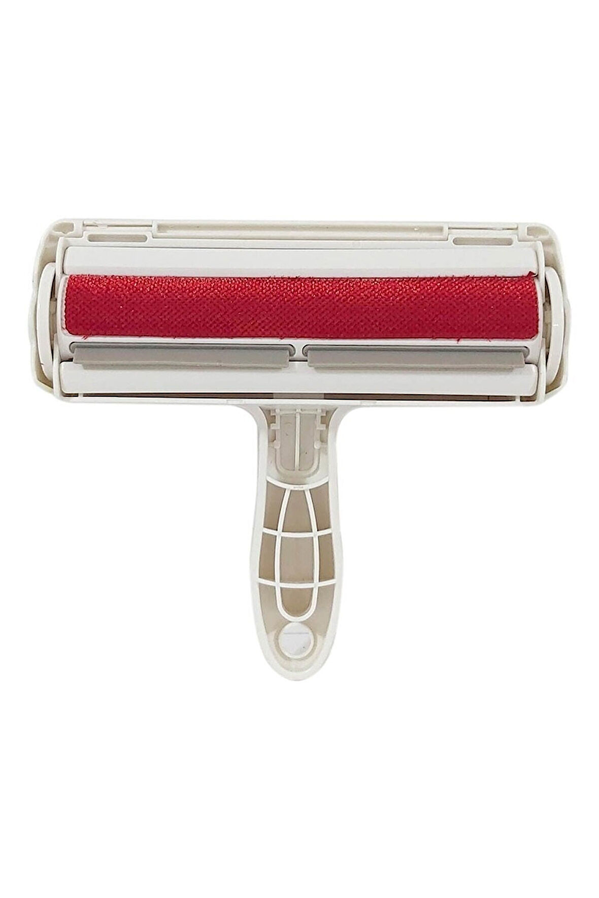 Nunbell Gırgır Tüy Toplama Rulosu 