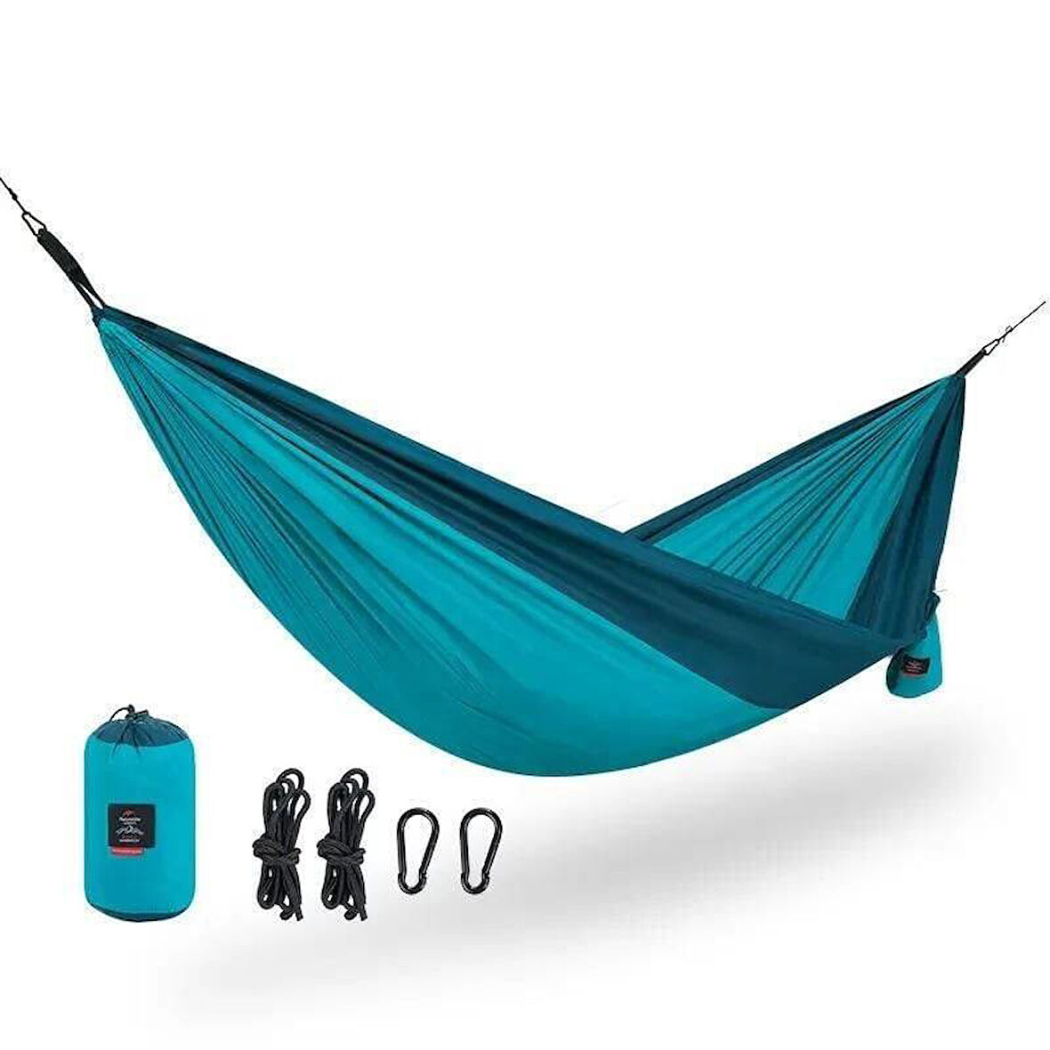 Naturehike Ultralight Swing Tek Kişilik Hamak