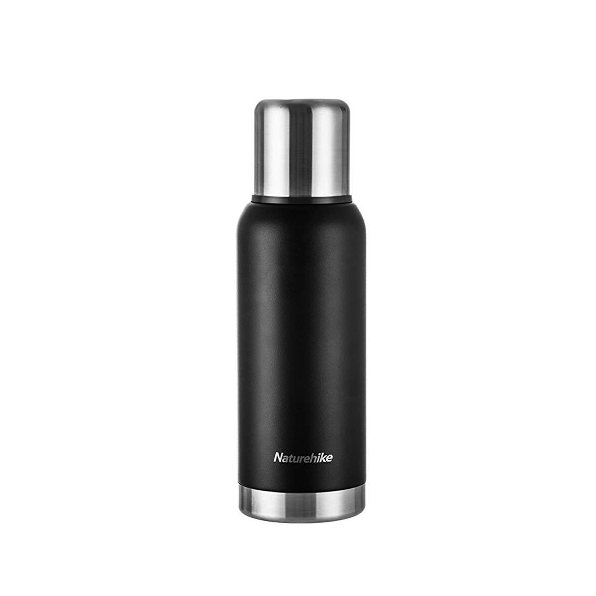 Naturehike Q-9H Paslanmaz Çelik Vakumlu Termos 1000 ML