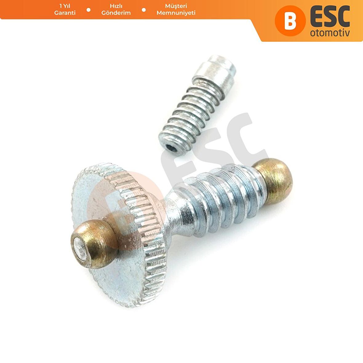 BMW; Peugeot 406 İçin Yan Ayna Motoru Dişli Takımı 51168203735U