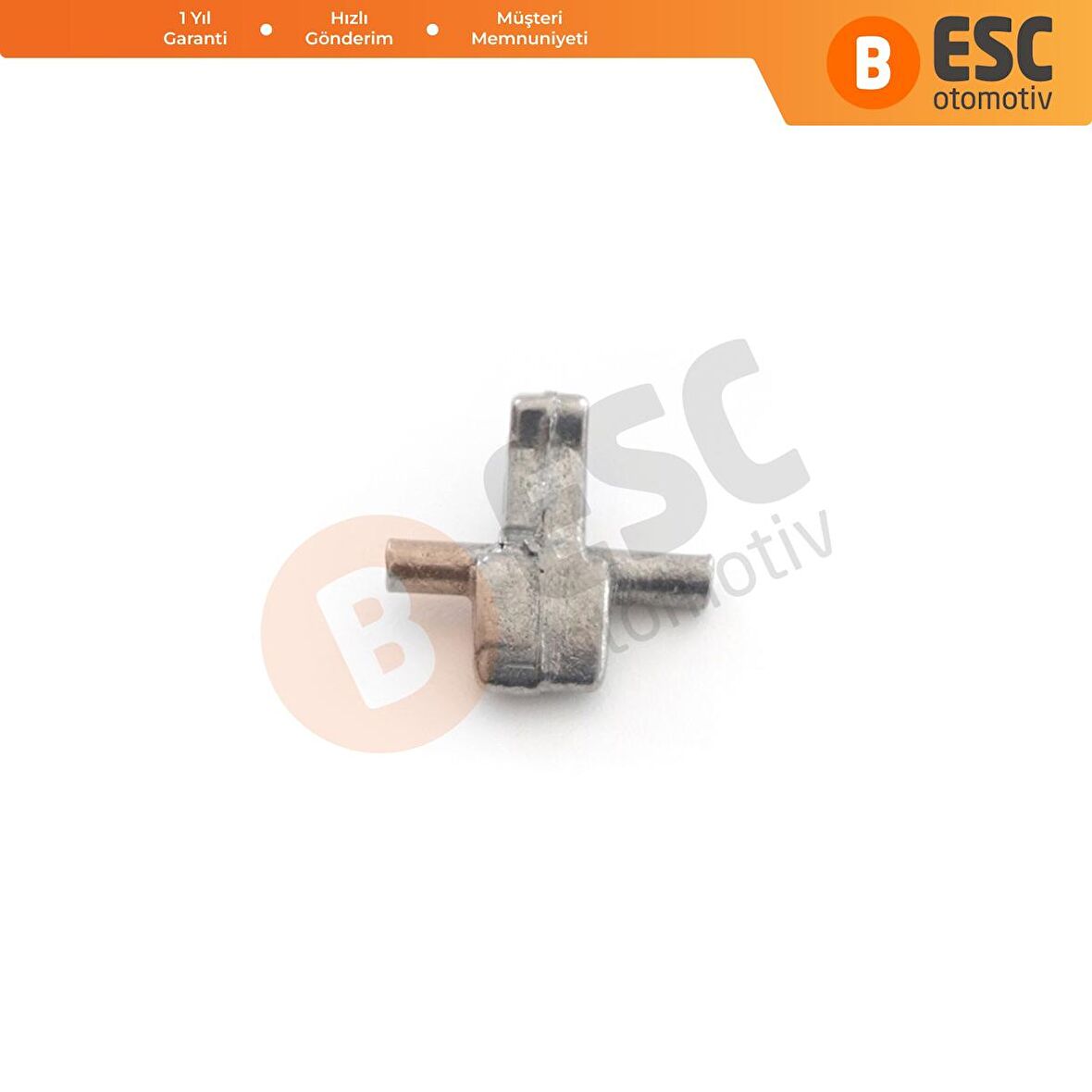 Nissan için Direksiyon Kontak Şaftı Silindir Tetik Toz Kapağı Tamir Parçası N0502823