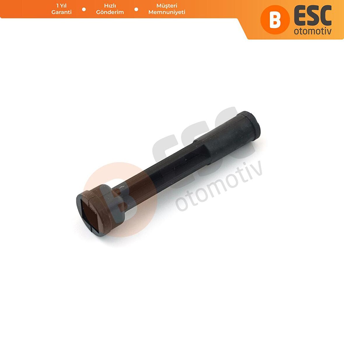 Mercedes için Radyo Kontrol Paneli Joystick A2048704658