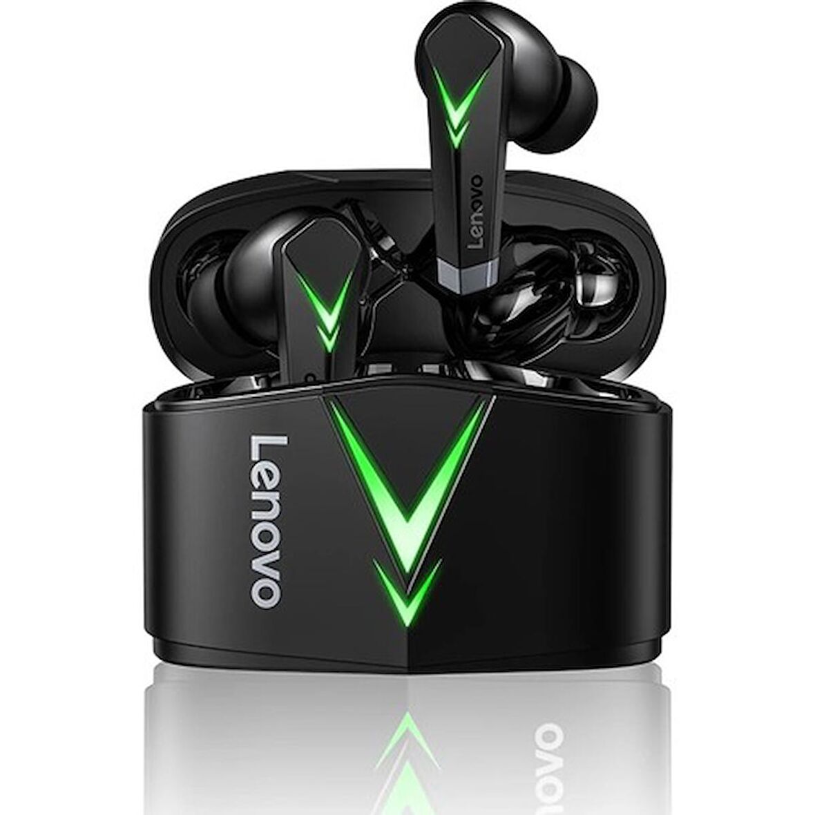 Lenovo Lp6 B Tws Bluetooth Kulaklık