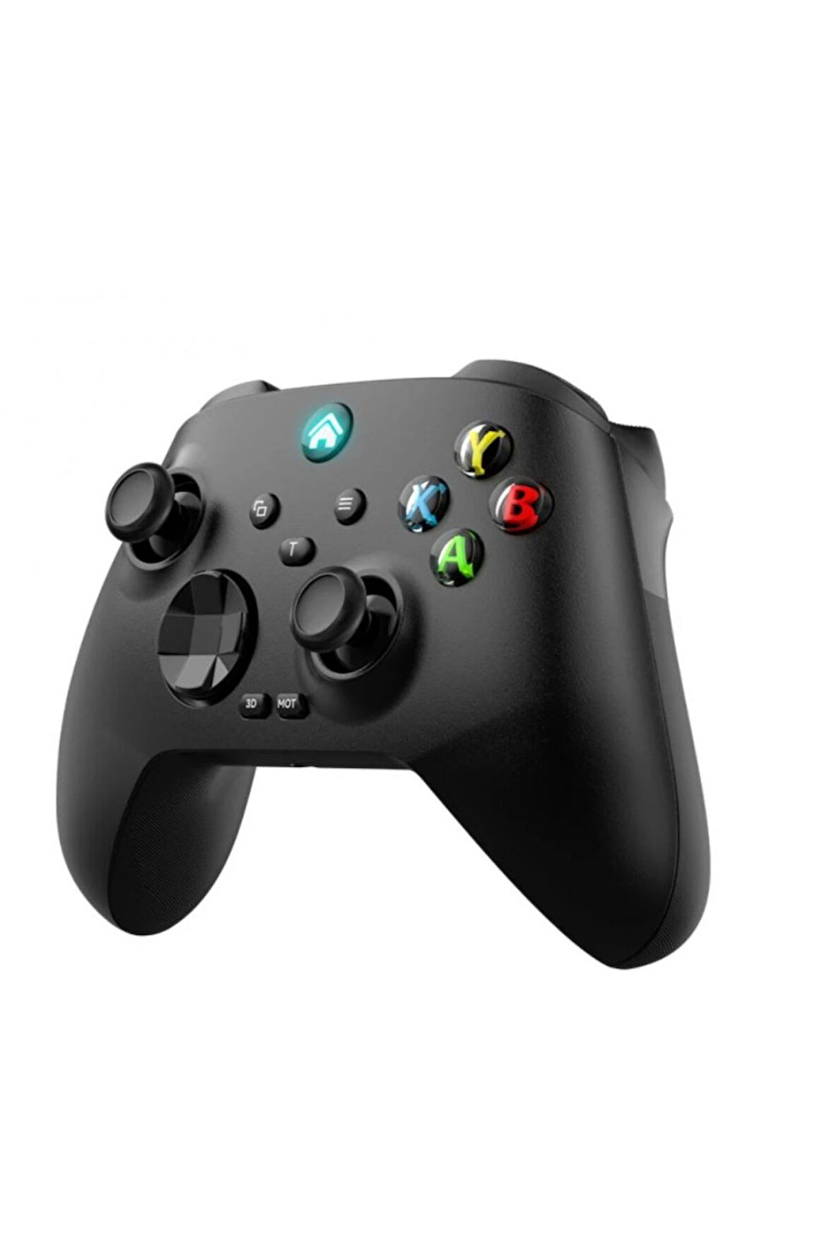 G11 Wireless 2.4g Mekanik Tetikleyici Ps3,ps4,nintendo Switch,pc Oyun Kolu