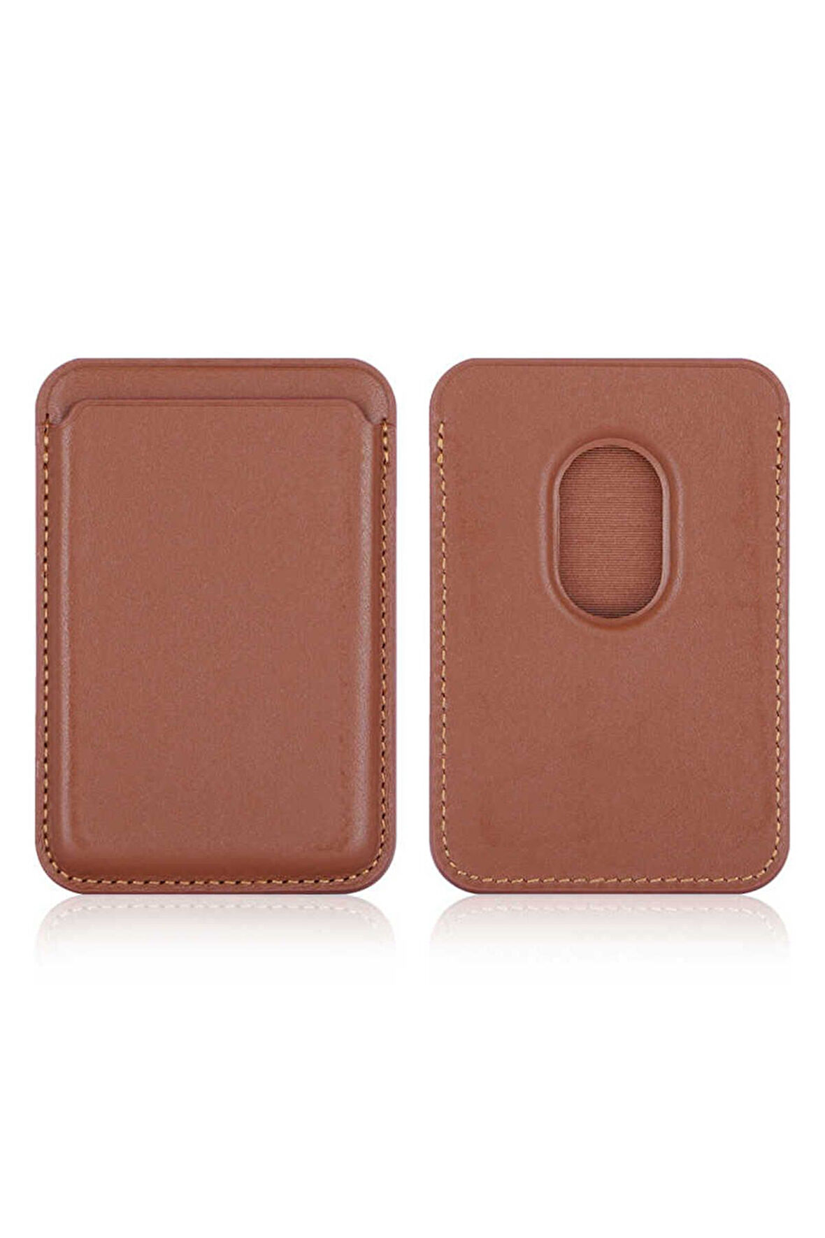 Apple Iphone 12 Pro Cardsafe Kartlık