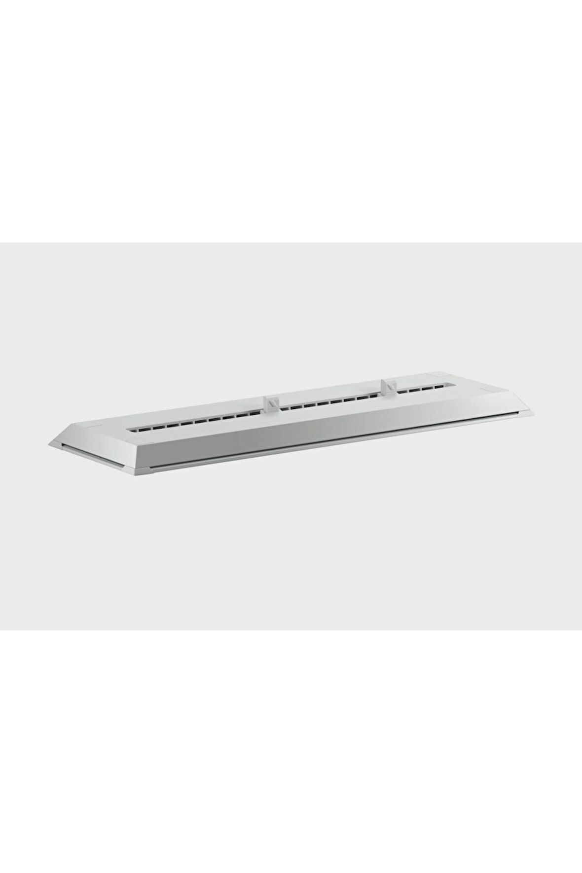Orijinal Ps4 Konsol Dikey Stand (cuh-zst1/n)