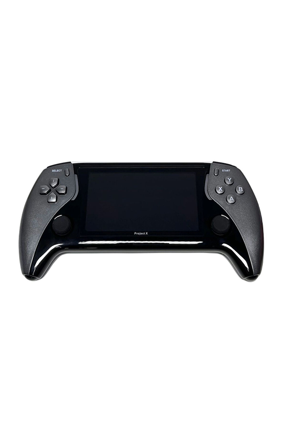 Project X 4.3inç Ips Hd Ekran Uyumlu 10000 Oyunlu Hdmı Çıkış Retro Arcade Oyun Konsolu