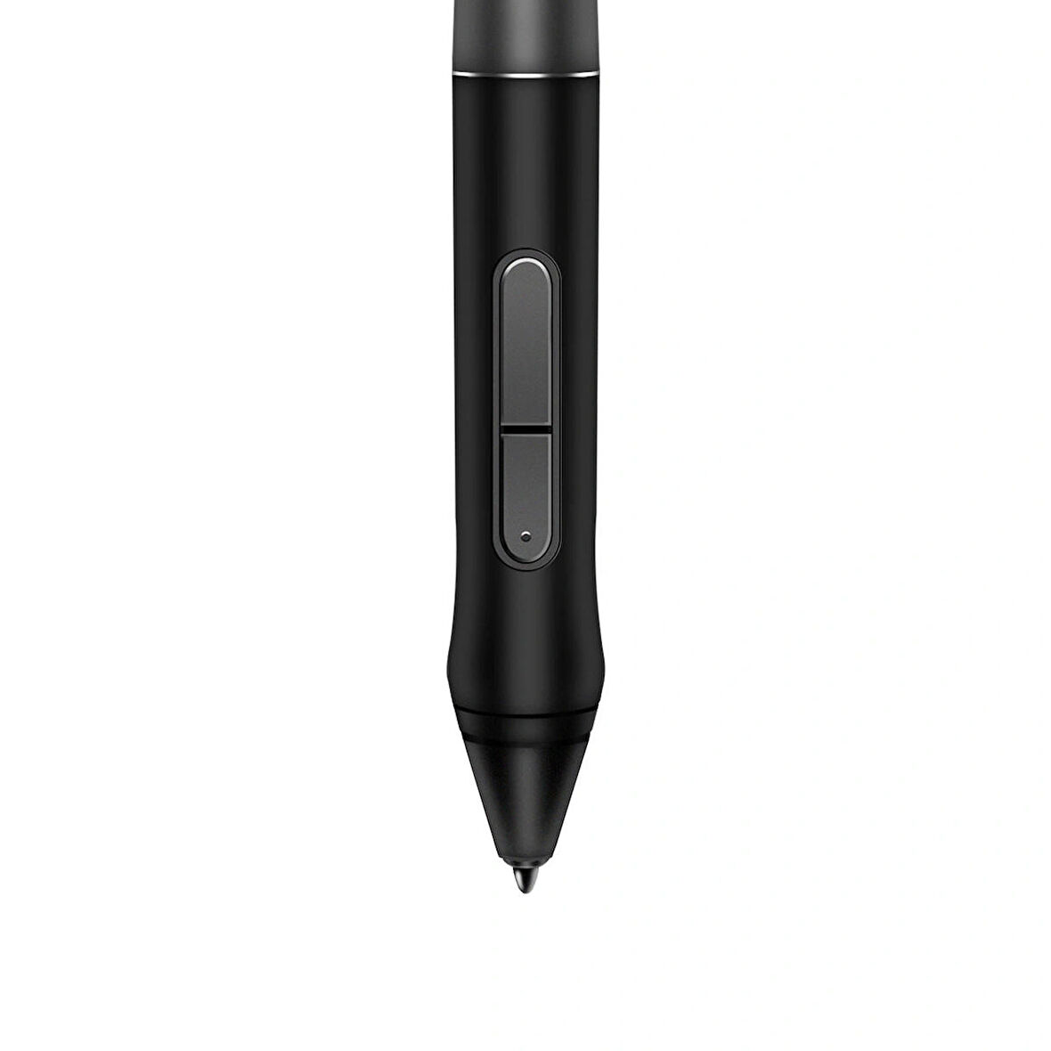 Huion PW500 Q620M Dijital Kalem