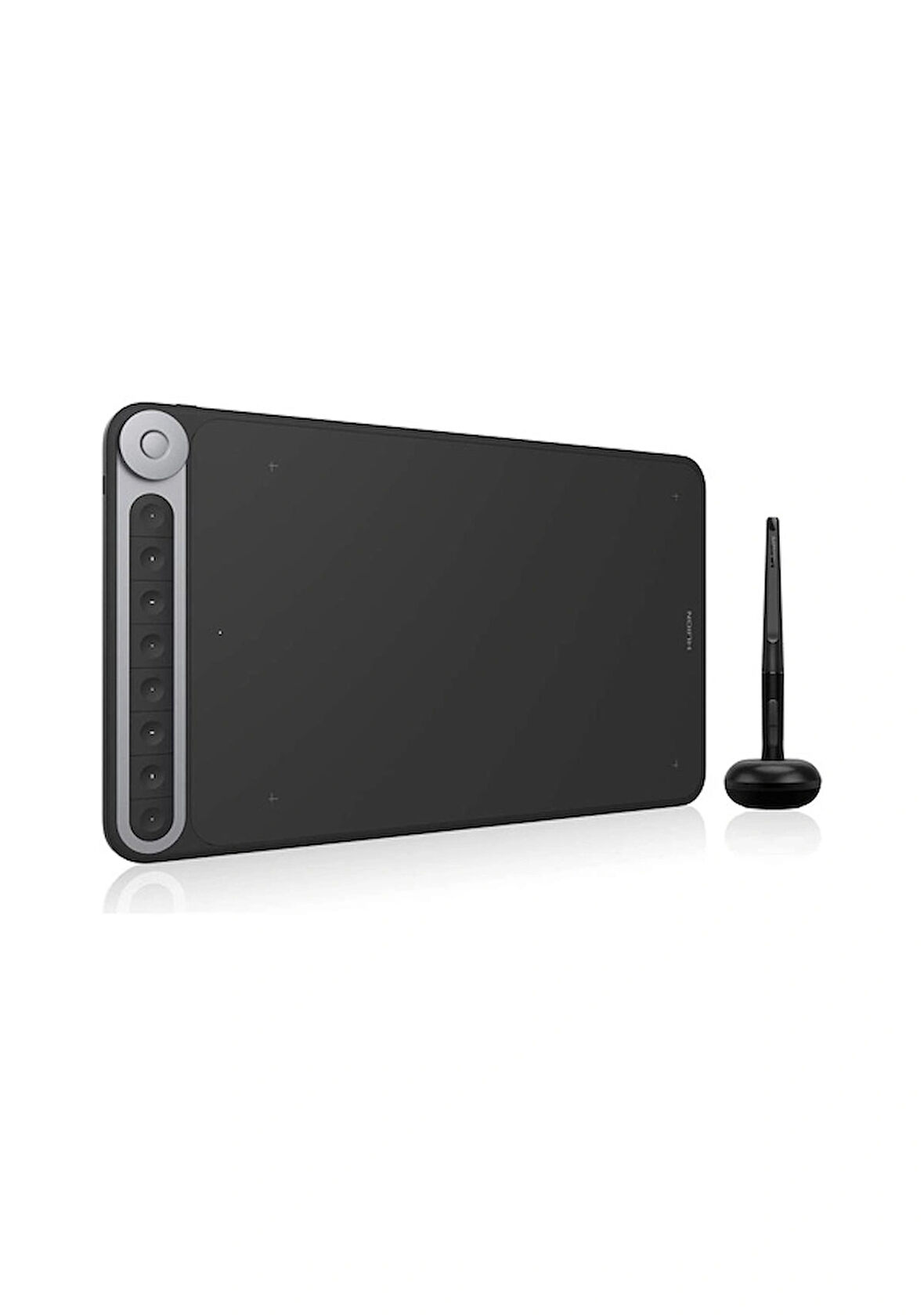 Huion Q620M Kablosuz Grafik Tablet