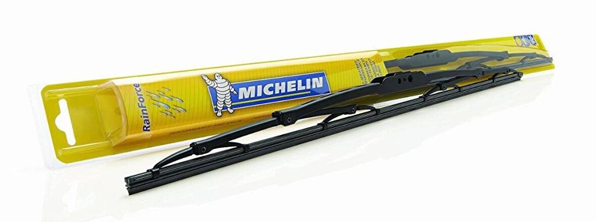 Michelin Rainforce™ MC13917 42,5CM 1 Adet Universal Telli Silecek