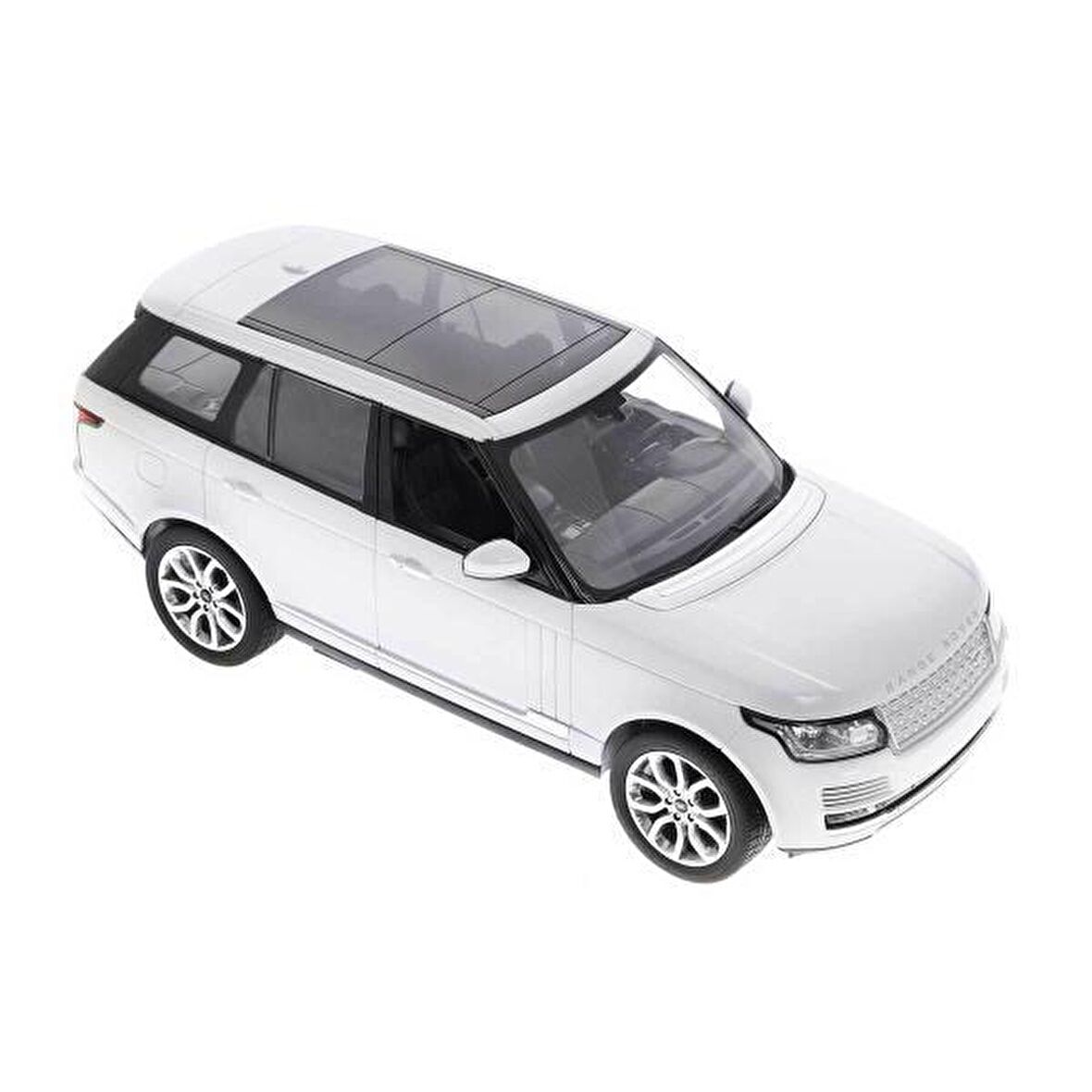 Sunman 1:14 Range Rover Sport 2013