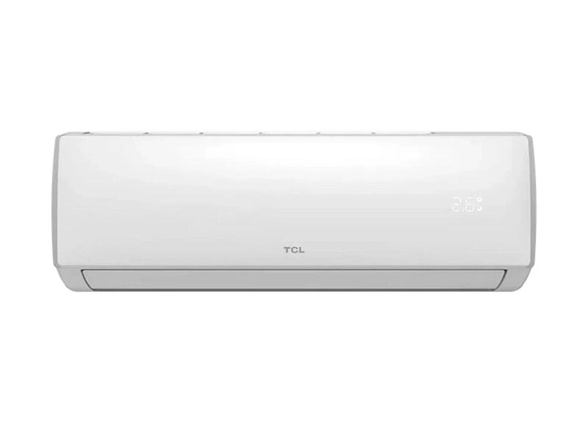 TCL 12.000 BTU Elite Plus Duvar Tipi Klima - A++ Enerji Verimliliği (TAC-12CHSD/XA73I)