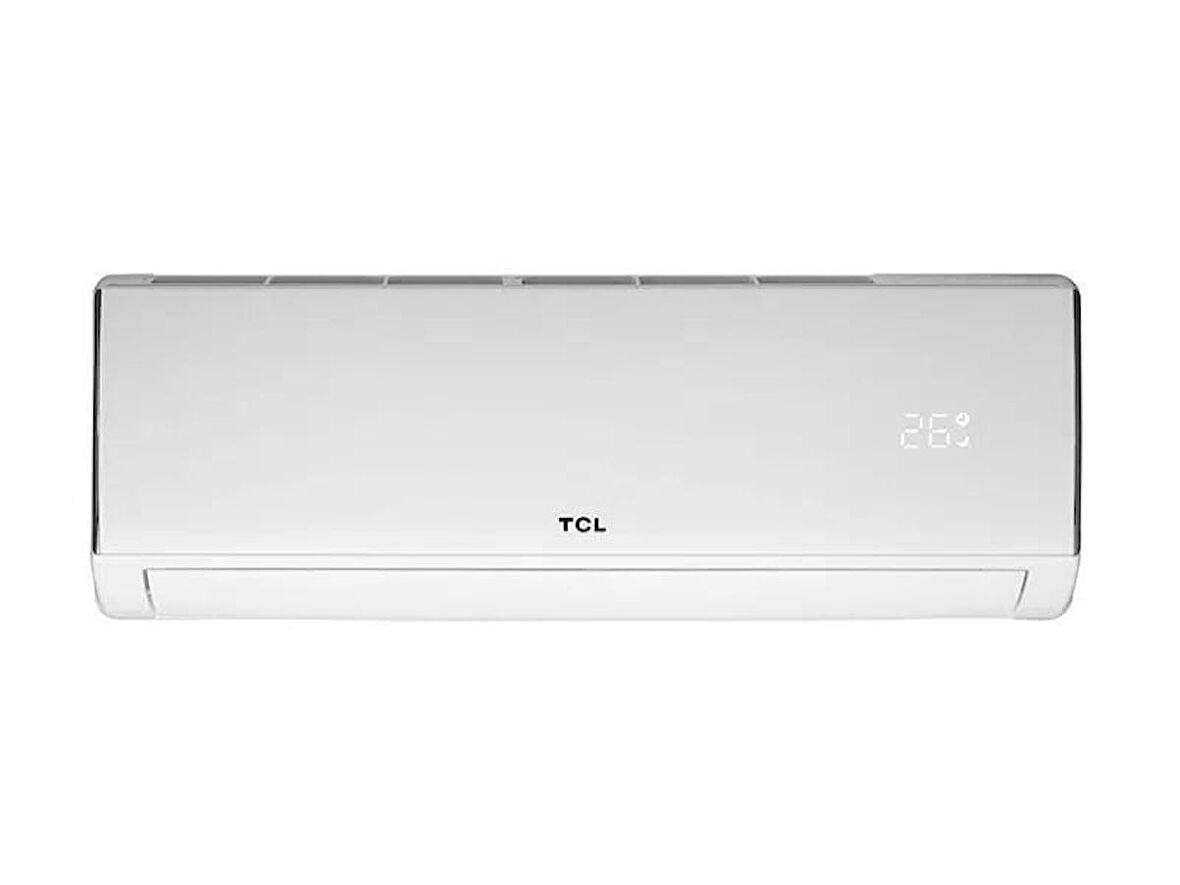 TCL TAC-12CHSD/XA51I 11601 Btu/h A Enerji Sınıfı R32 İnverter Duvar Tipi Klima