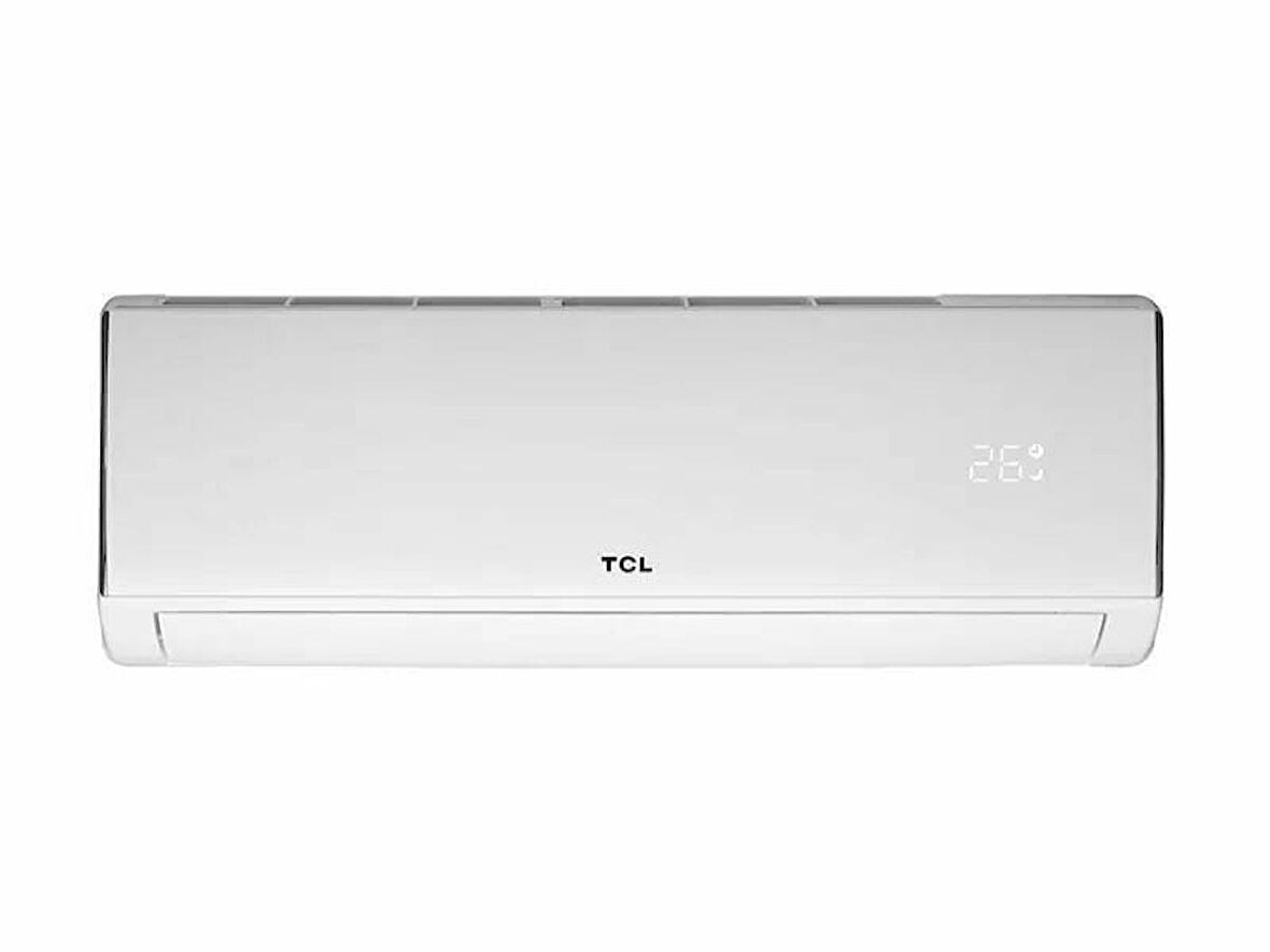 TCL TAC-24CHSD/XA51I 23236 Btu/h A Enerji Sınıfı R32 İnverter Duvar Tipi Klima