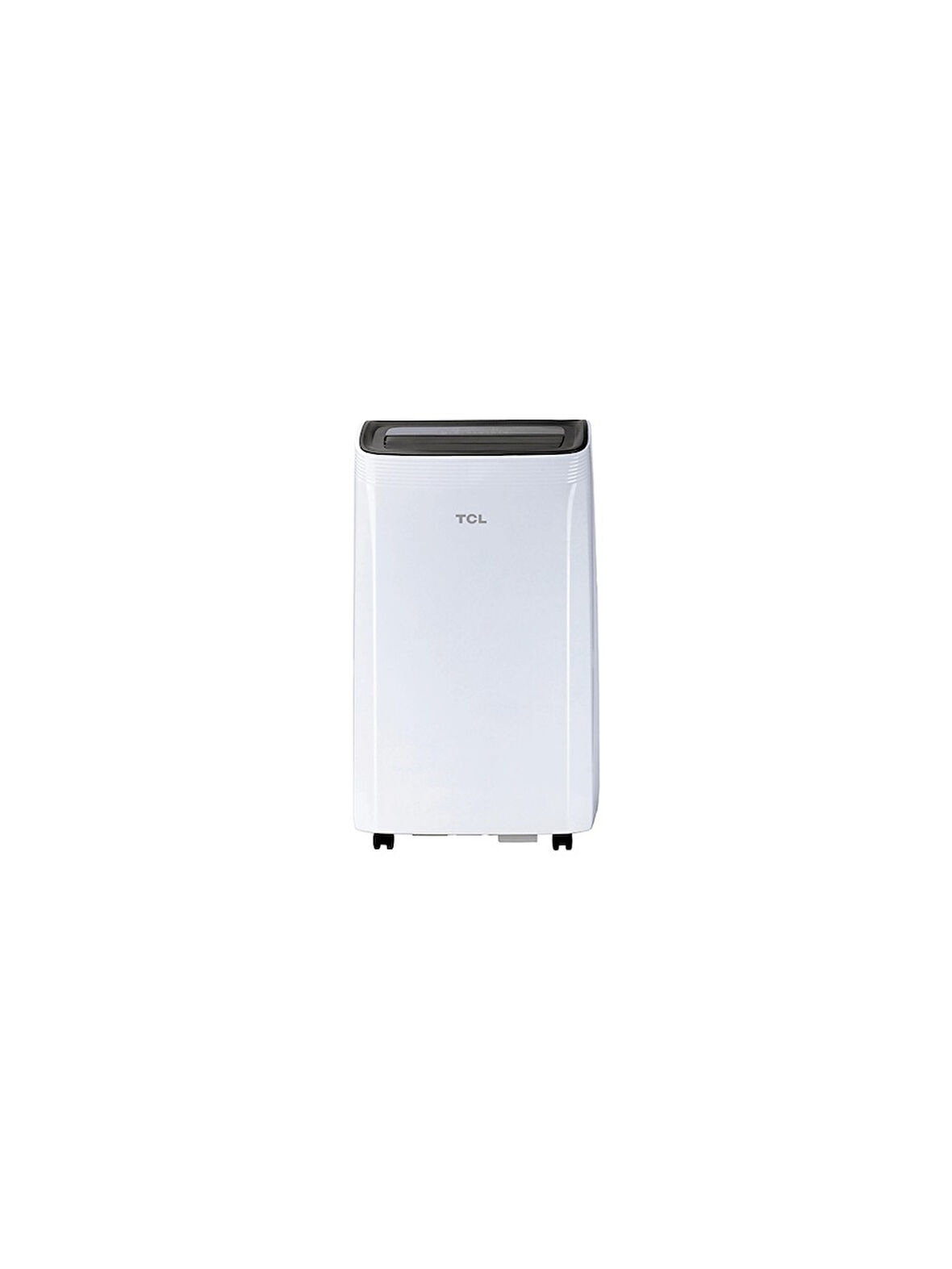 TCL TAC-12CHPB 12000 BTU Mobil Klima