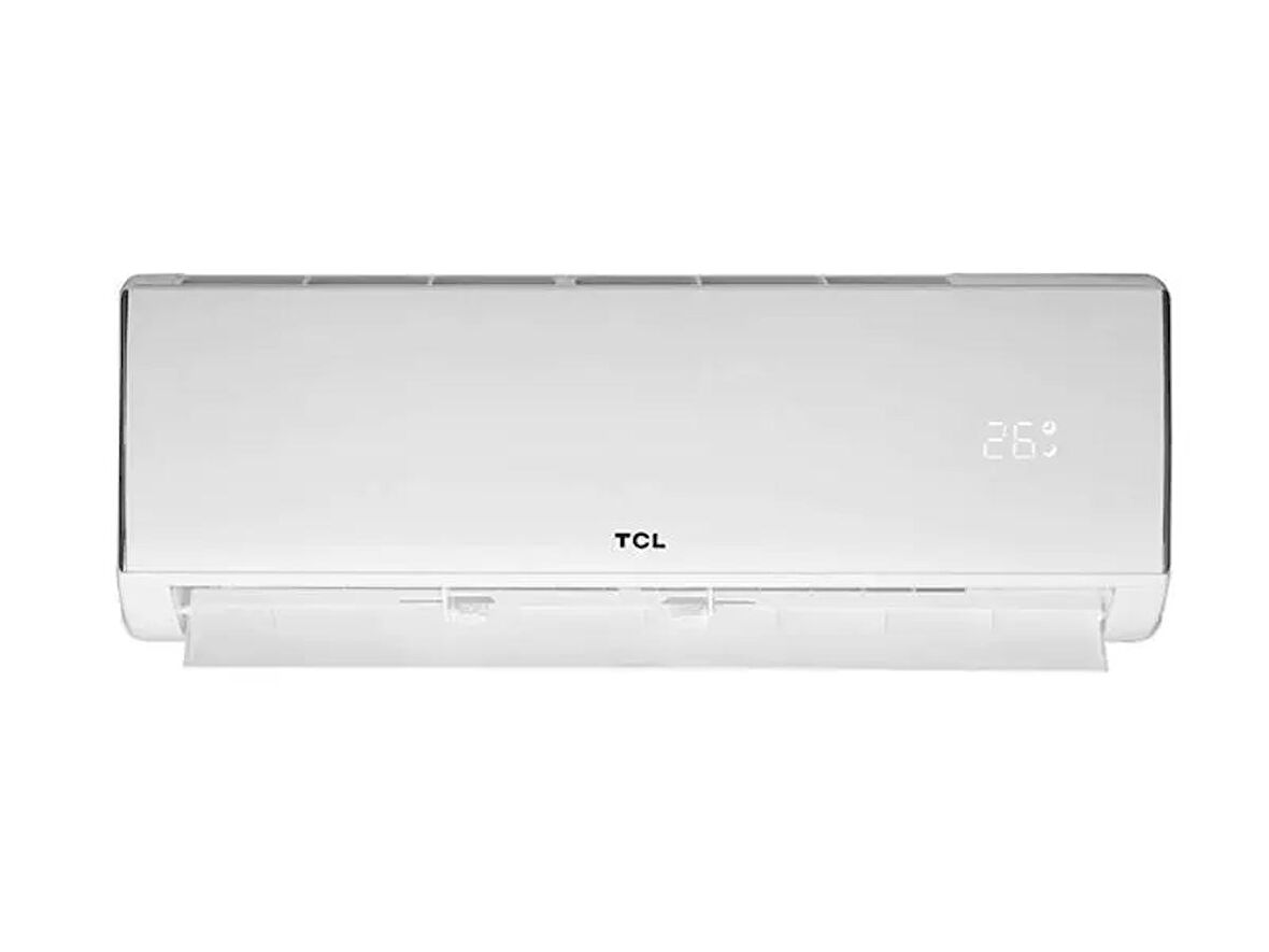 TCL Elite TAC-15CHSD/XA51I 1500 BTU A++ Inverter Duvar Tipi Klima