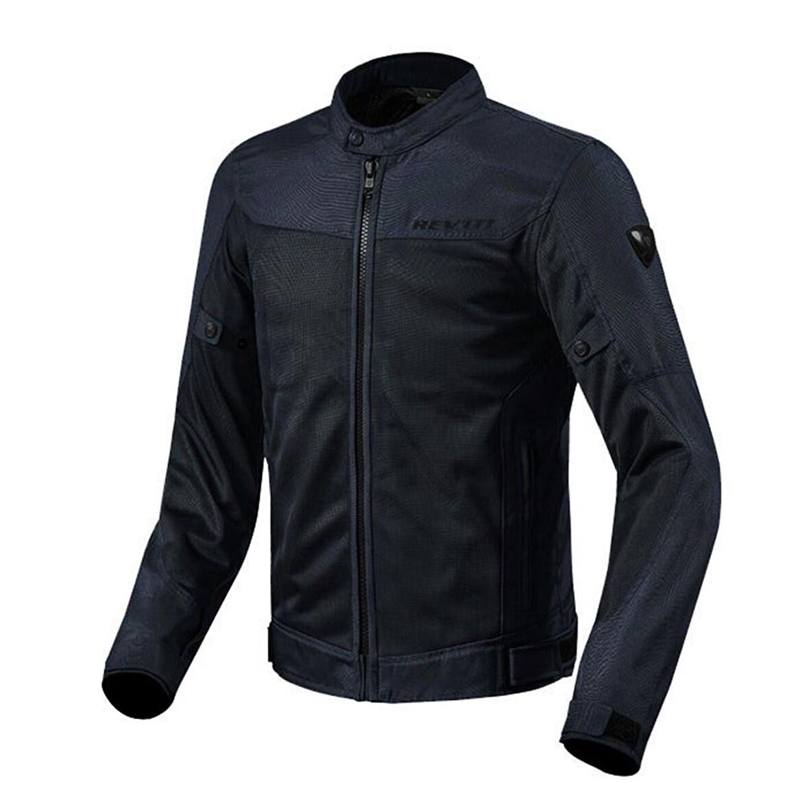 Revit Eclipse Motosiklet Montu
