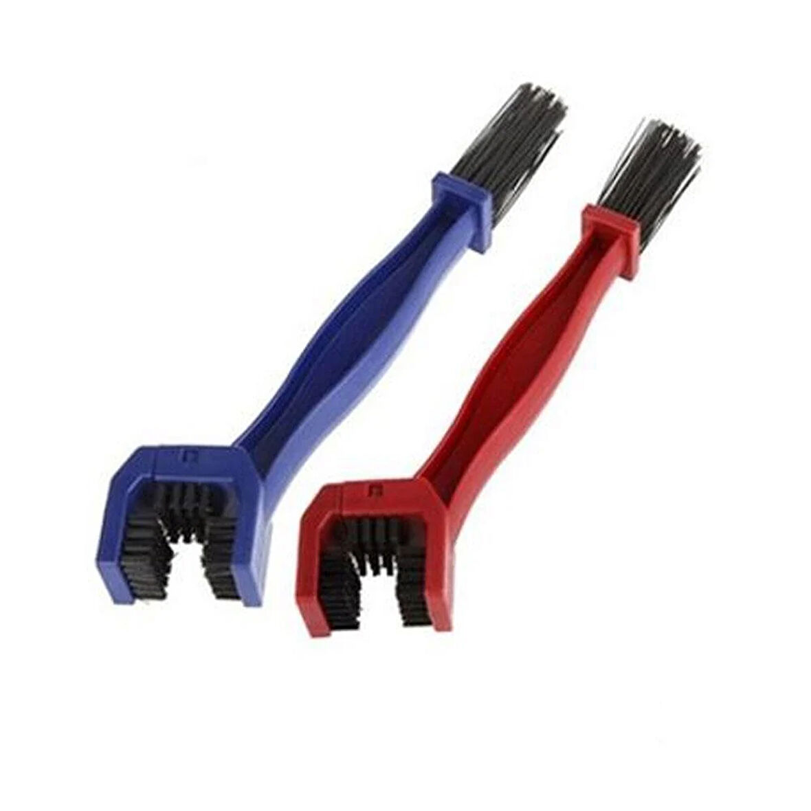 Mts Zincir Temizleme Fırçası