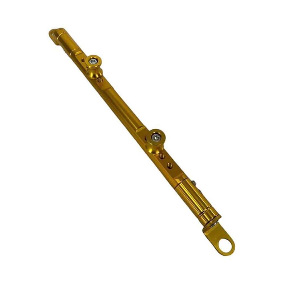 Mts Gidon Barı - Telefon Tutucu