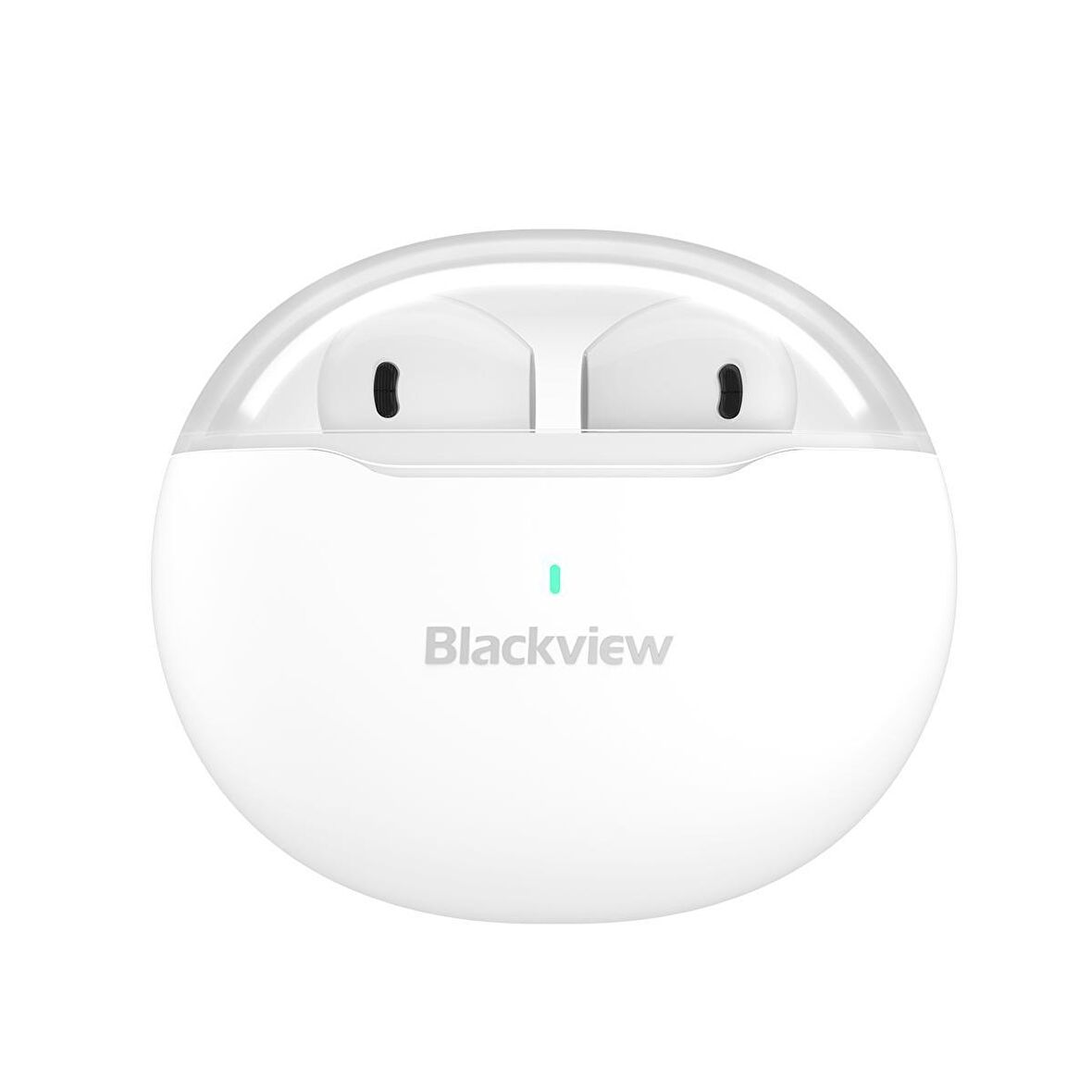 Blackview AirBuds 6 Bluetooth Kulaklık Beyaz