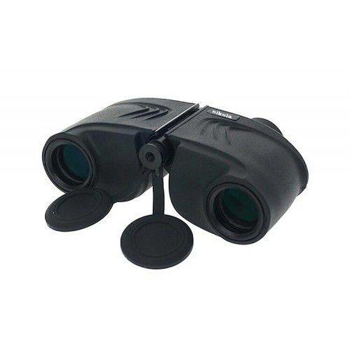 Nikula Nikula 8x30 Profesyonel Askeri Su geçirmez Yüksek Kaliteli Dürbün