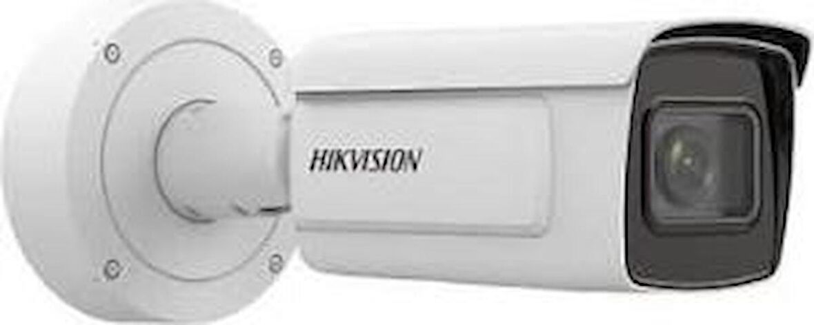 Hikvision DS-2CD2A26G0-P-IZHS 2 Megapiksel HD 1920x1080 Bullet Güvenlik Kamerası