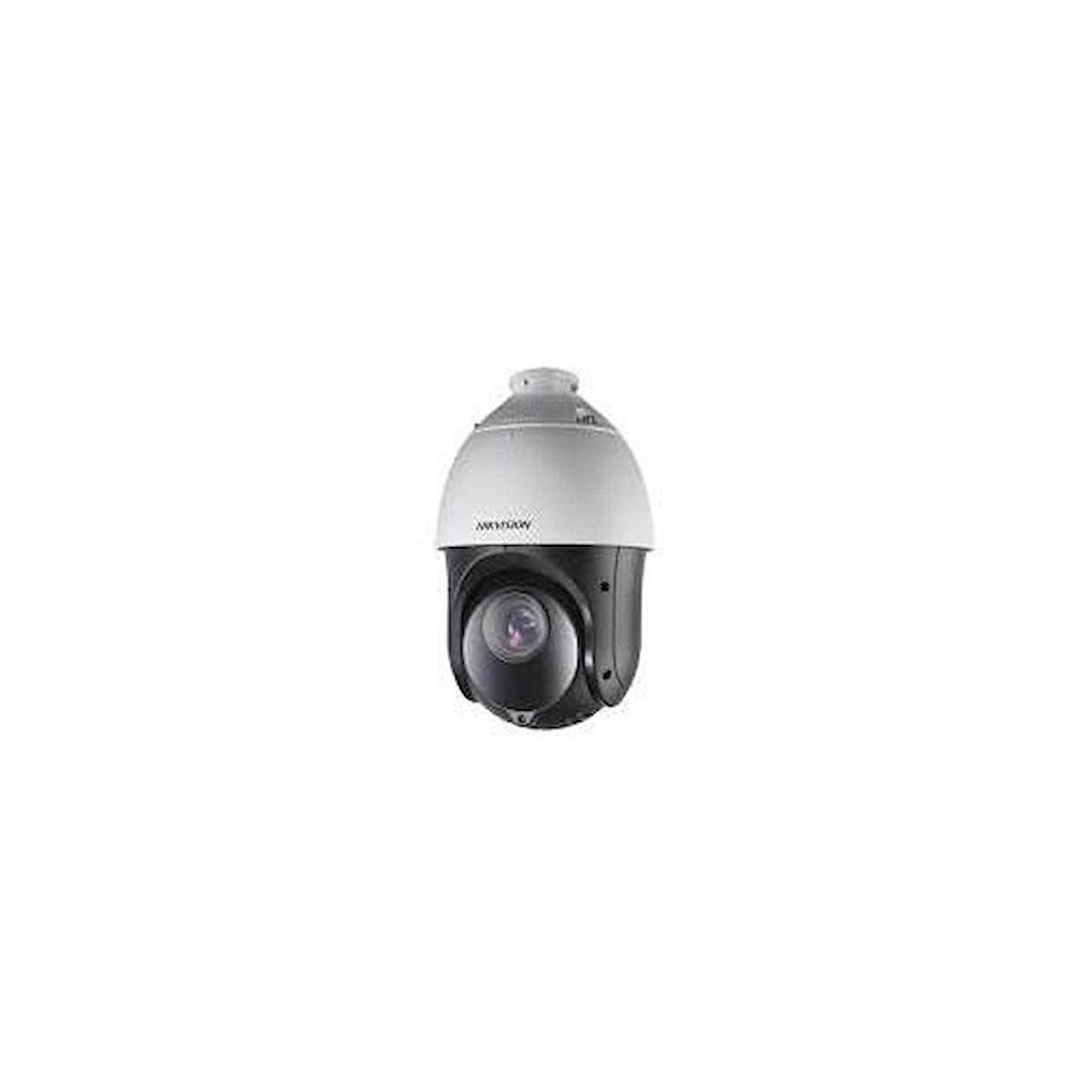 Hikvision Ds 2De4425Iw 4 Megapiksel HD 1920x1080 Speed Dome Güvenlik Kamerası