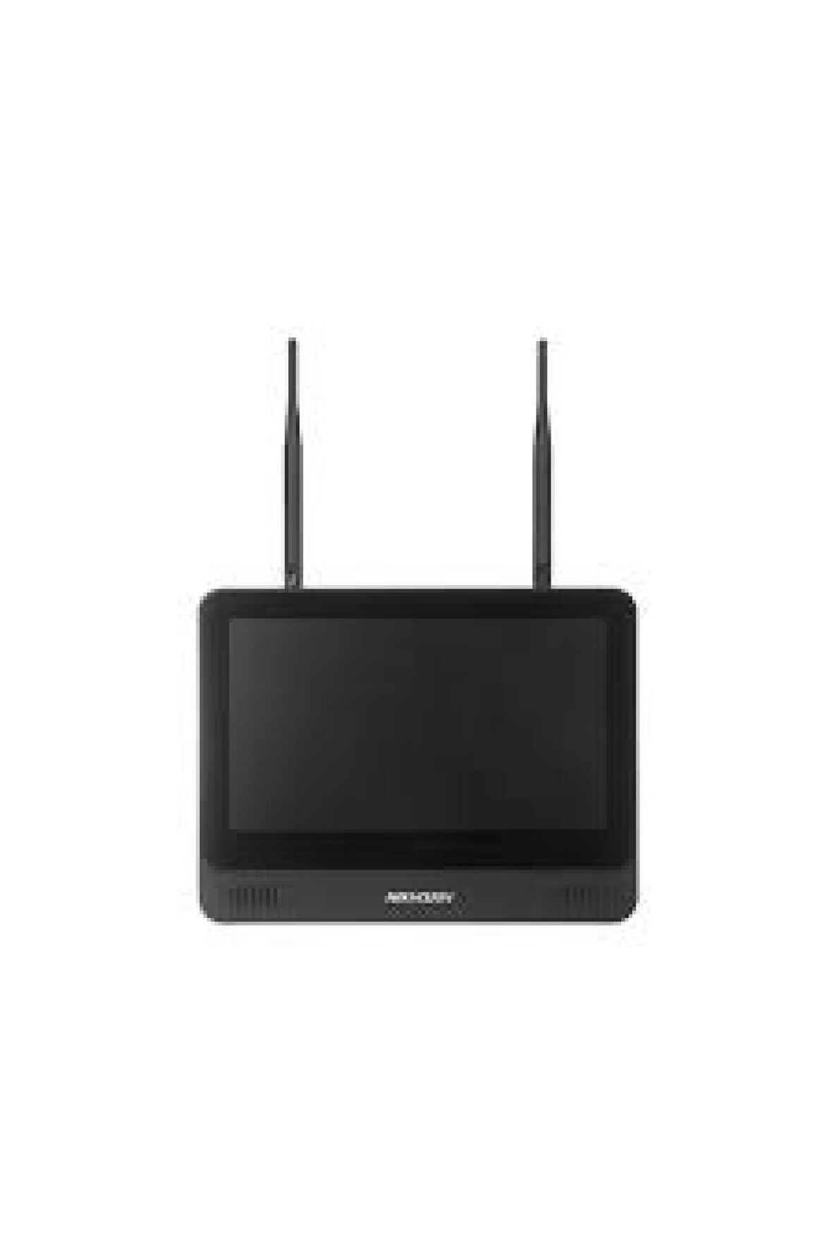 Hikvision DS-7608NI-L1-W 8 Kanal NVR Kayıt Cihazı WİFİ