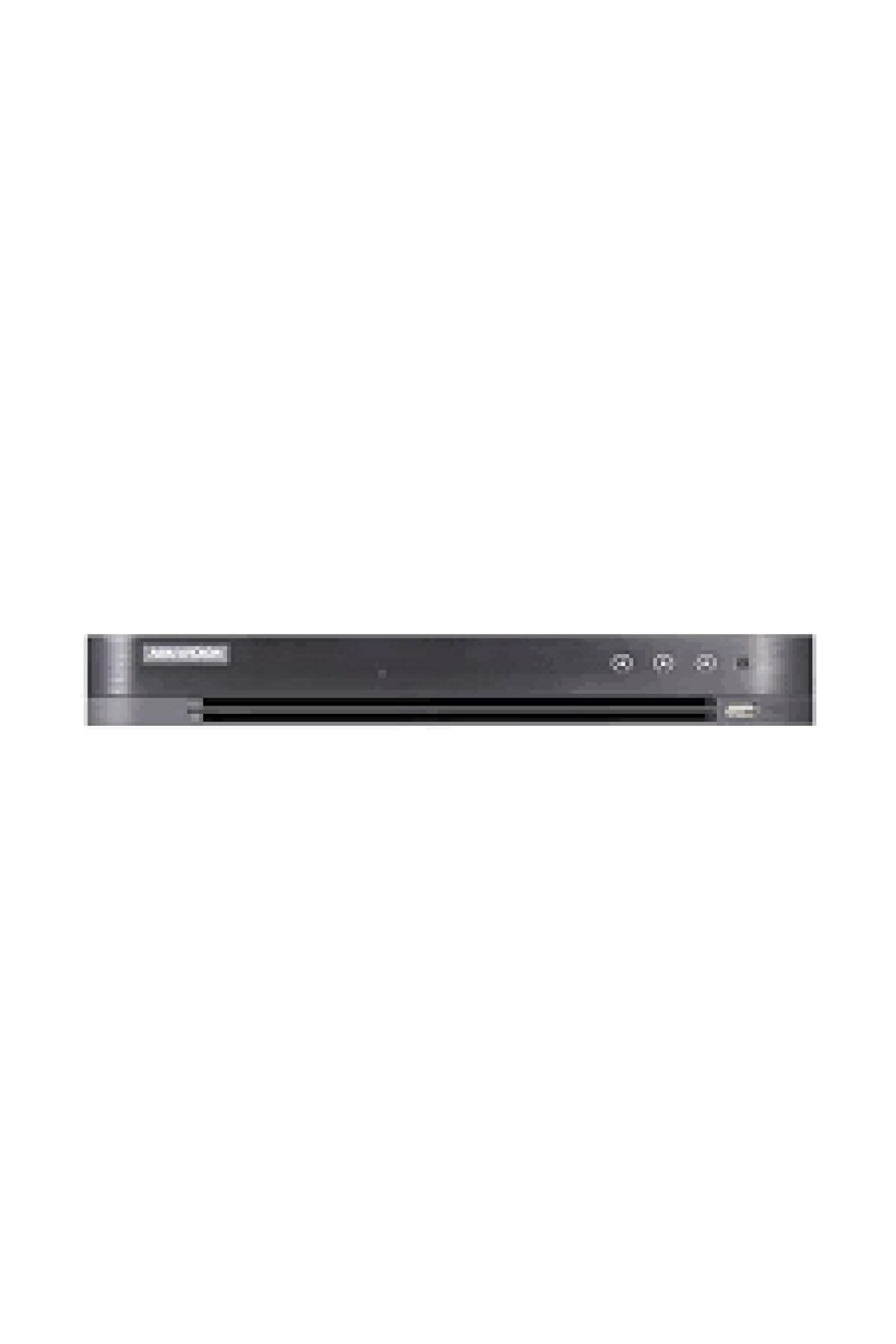 Hikvision DS-7232HQHI-M2-S 32 Kanal DVR Kayıt Cihazı