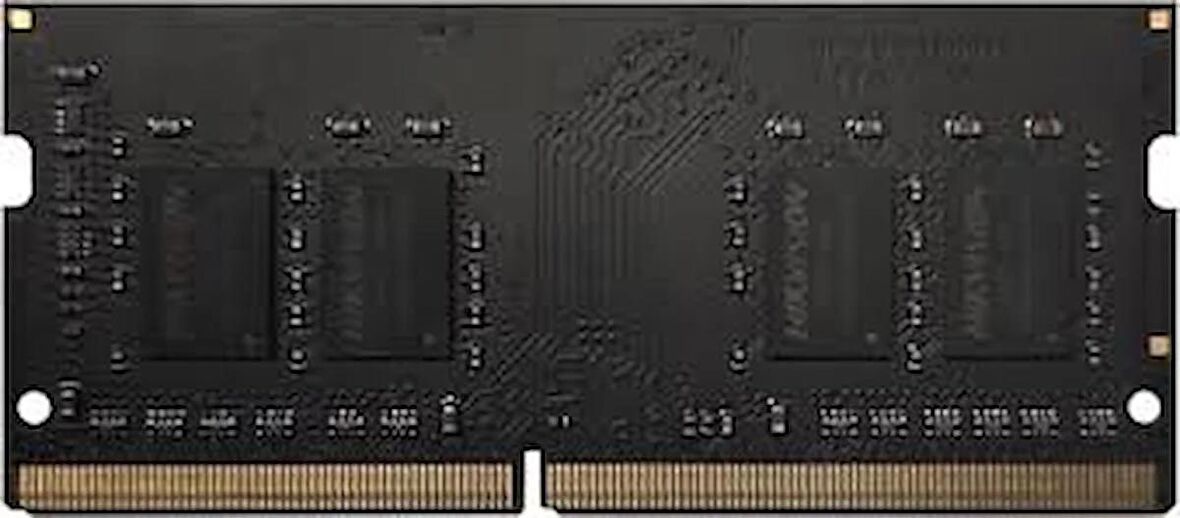 Hikvision 8GB DDR4 3200MHz HKED4082CAB1G4ZB1 PC Ram OUTLET