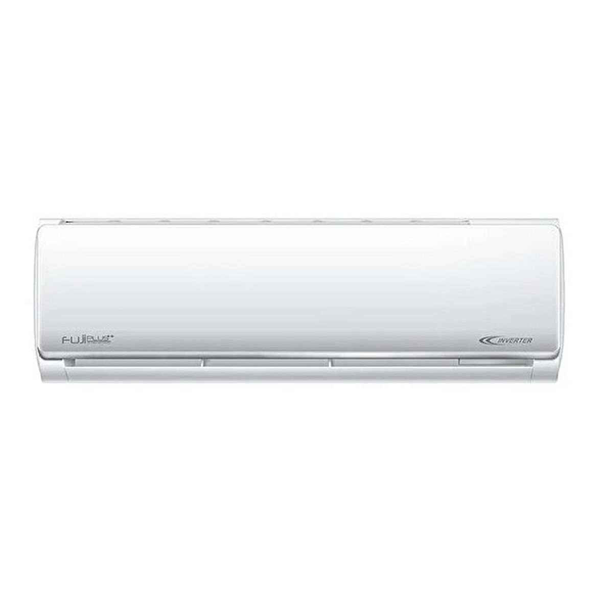 Fujiplus Sakura Yumi Series 12000 BTU İnverter Duvar Tipi Klima