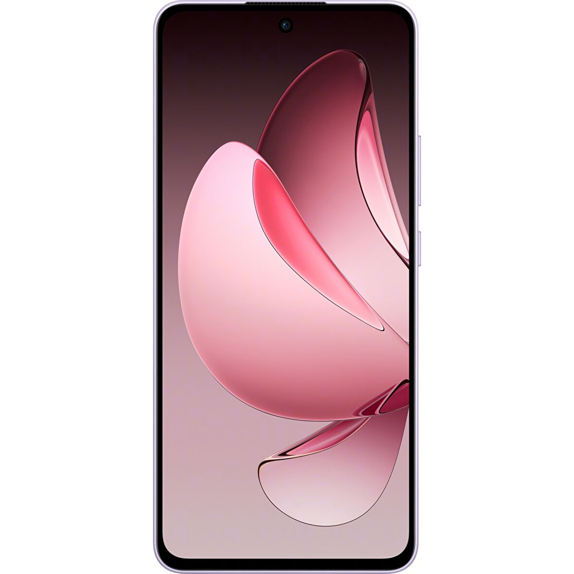 Oppo Reno13 F 5G 12GB/256GB Eflatun Akıllı Telefon