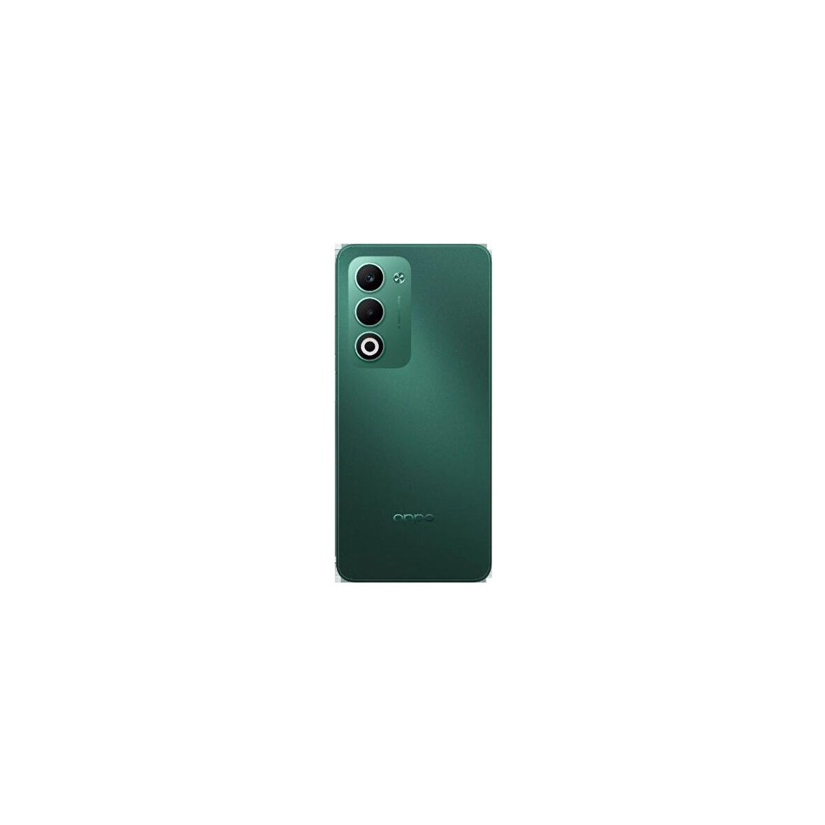 Oppo A5 5g 8/256 GB Akıllı Telefon Aurora Yeşil