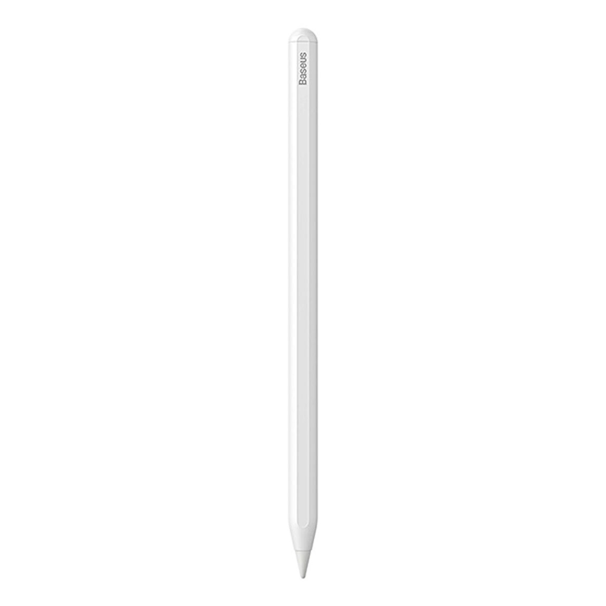 Baseus Smooth Writing Wireless Şarjlı Stylus Kalem -iPad Dokunmatik Kalem