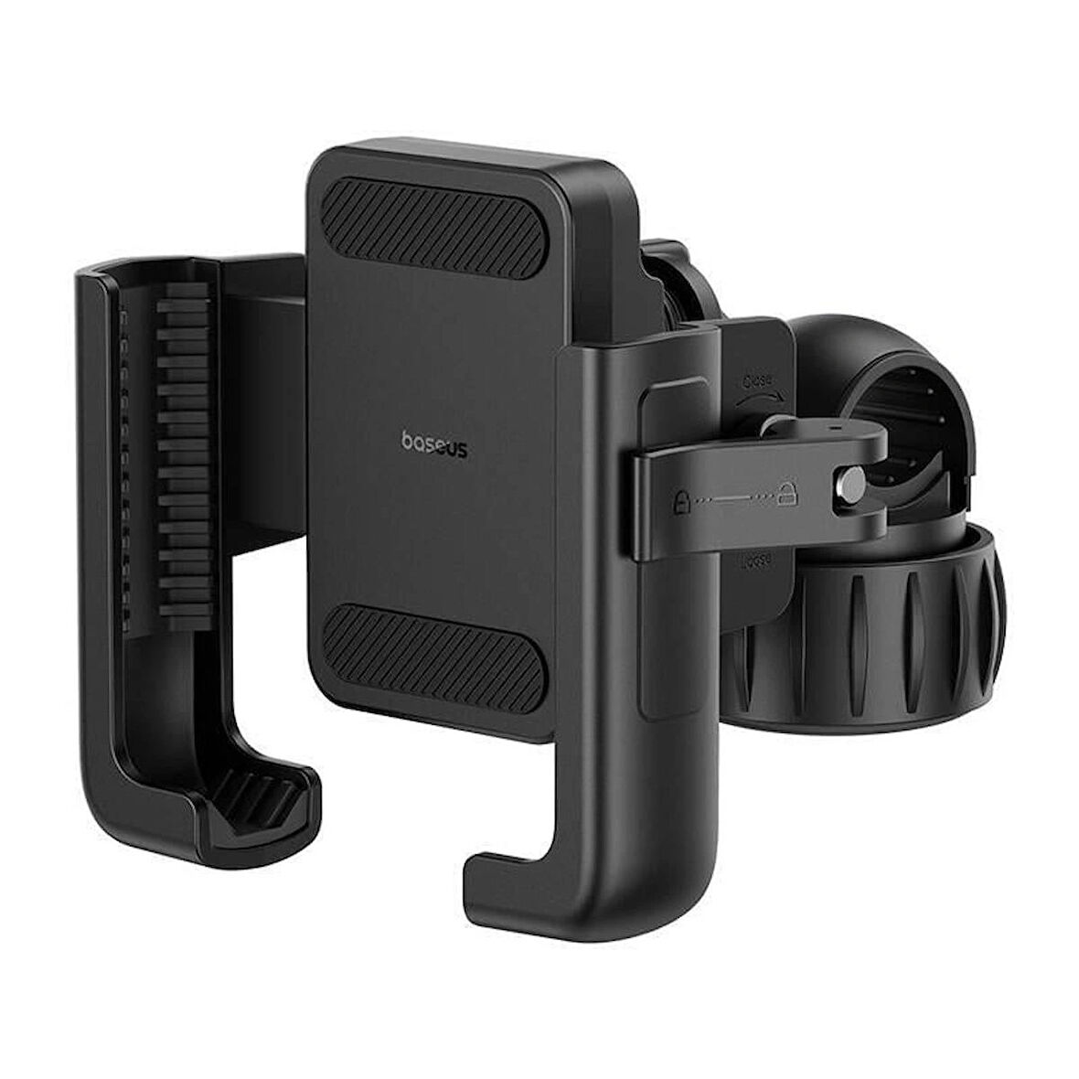 Baseus GoTrip Series Bisiklet Telefon Tutucu