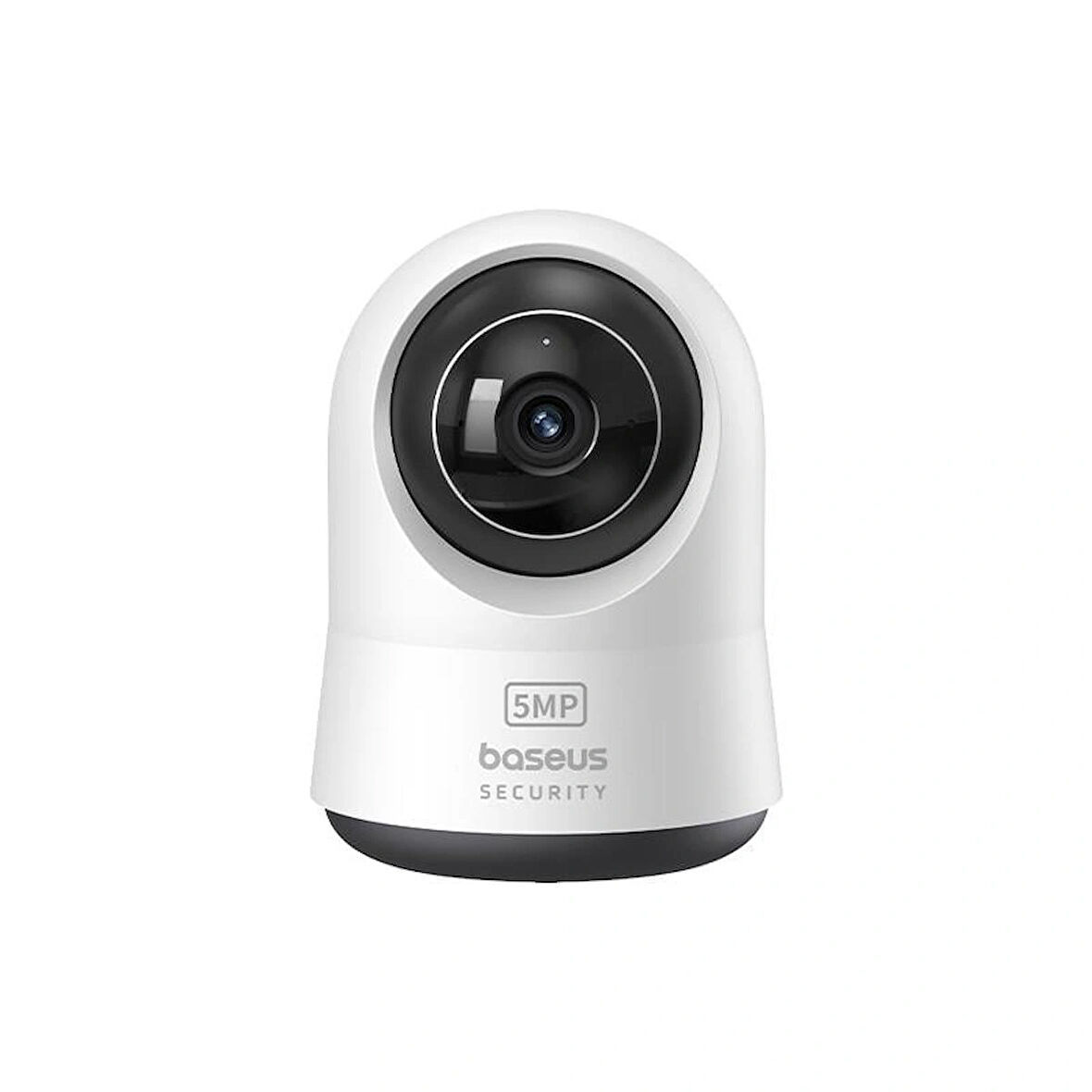 Baseus Security P1 Pro 3K Indoor Wi-Fi Güvenlik Kamerası 